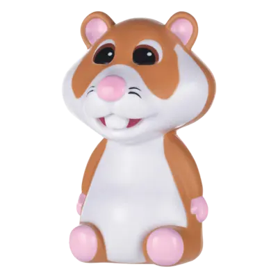 pdp-image-AH Hamster nachtlampje