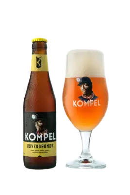 pdp-image-Kompel Bovengronds