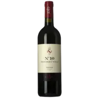 Mazzei Fonterutoli No10
