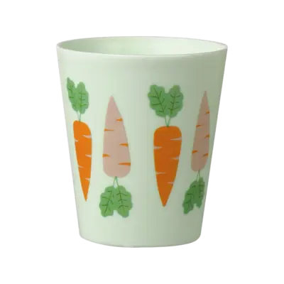 pdp-image-AH Kinderservies beker