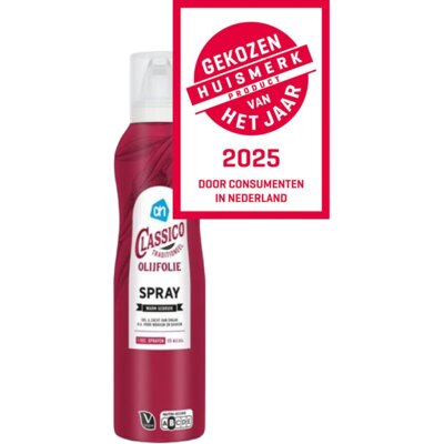 pdp-image-AH Classico traditioneel olijfolie spray