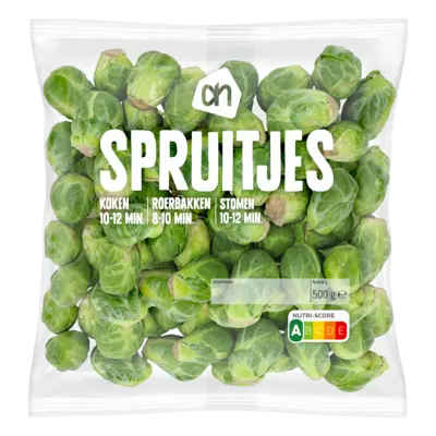 pdp-image-AH Spruitjes