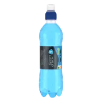 AH Sportdrank blue