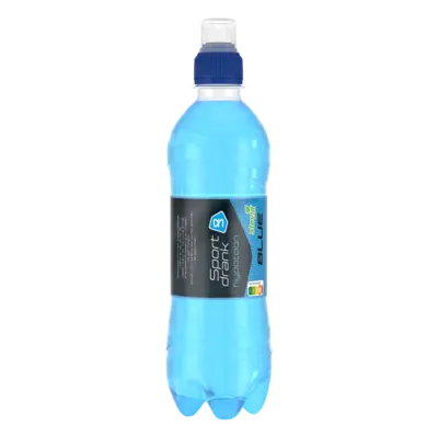 pdp-image-AH Sportdrank blue
