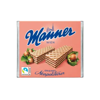 pdp-image-Manner Napolitaanse wafels