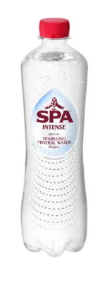 pdp-image-Spa Intense bruisend mineraalwater