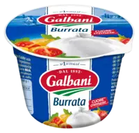 Galbani Burrata