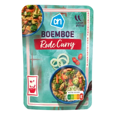 pdp-image-AH Boemboe rode curry