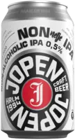 Jopen Non IPA