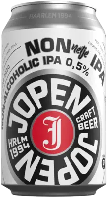 pdp-image-Jopen Non IPA