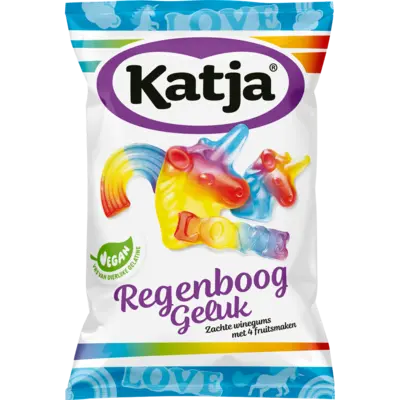 pdp-image-Katja Regenboog geluk