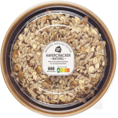 pdp-image-AH Havercracker naturel
