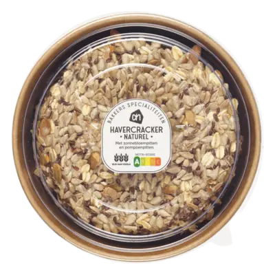 pdp-image-AH Havercracker naturel