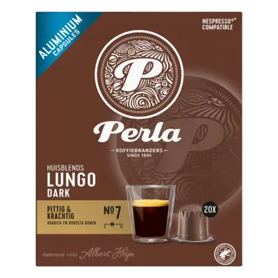 pdp-image-Perla Huisblends Lungo dark capsules