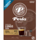 Subcategorie: Koffiecups