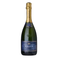 Krone Borealis vintage cuvée brut
