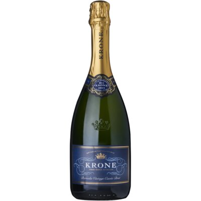 pdp-image-Krone Borealis vintage cuvée brut