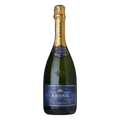 pdp-image-Krone Borealis vintage cuvée brut