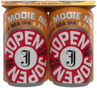 Jopen Mooie nel 4-pack