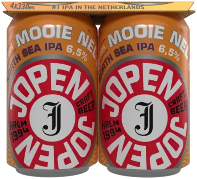 pdp-image-Jopen Mooie nel 4-pack