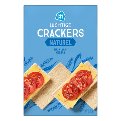 pdp-image-AH Luchtige crackers naturel