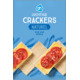 Subcategorie: Crackers