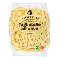 AH Tagliatelle all' uovo