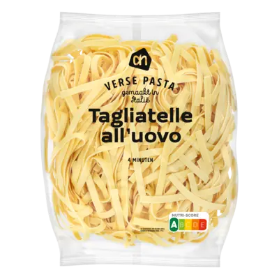 pdp-image-AH Tagliatelle all' uovo
