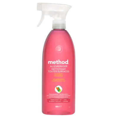pdp-image-Method Allesreiniger pink grape