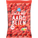 Subcategorie: Aardbeien (diepvries)
