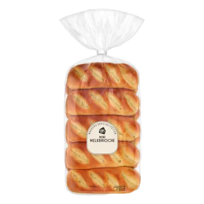 pdp-image-AH Mini melk brioche