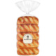 Subcategorie: Brioche, suikerbrood