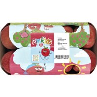 Een afbeelding van Pink Lady Pinkids schaal