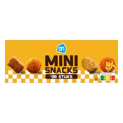 pdp-image-AH Mini snacks