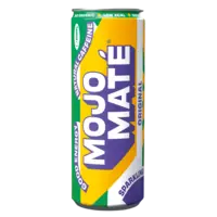 Mojo Maté Original