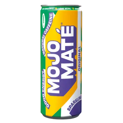 pdp-image-Mojo Maté Original