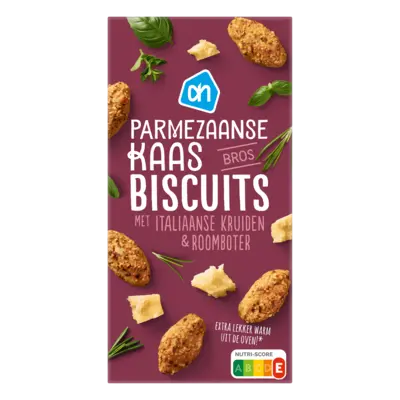 pdp-image-AH Parmezaanse kaas biscuits