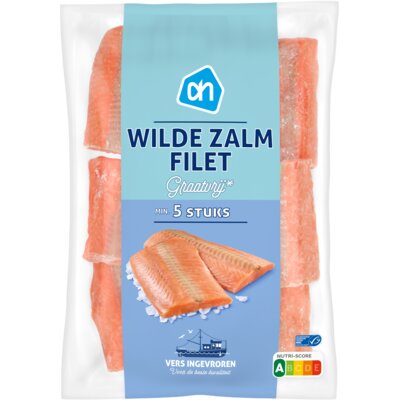 pdp-image-AH Wilde zalmfilets