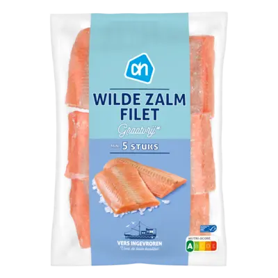 pdp-image-AH Wilde zalmfilets