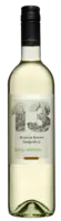 Grüner Veltliner Sandgrube