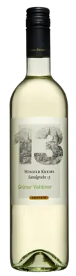pdp-image-Grüner Veltliner Sandgrube