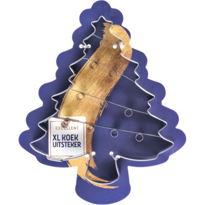 pdp-image-AH Excellent Cutter boompjes ster