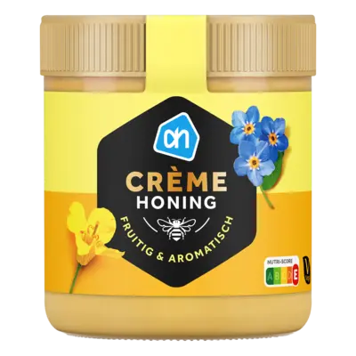pdp-image-AH Crèmehoning