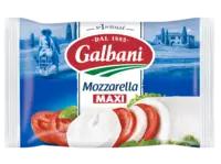 Galbani Mozzarella maxi