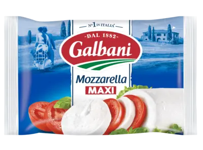 pdp-image-Galbani Mozzarella maxi