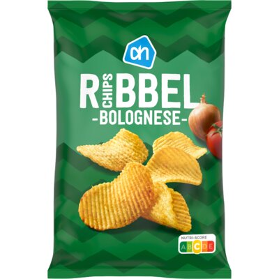 pdp-image-AH Ribbelchips bolognese