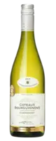 AH Excellent Selectie coteaux bourguignons chardonnay