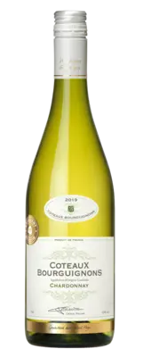 pdp-image-AH Excellent Selectie coteaux bourguignons chardonnay
