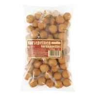 Schluckwerder Marsepeinen aardappeltjes groot