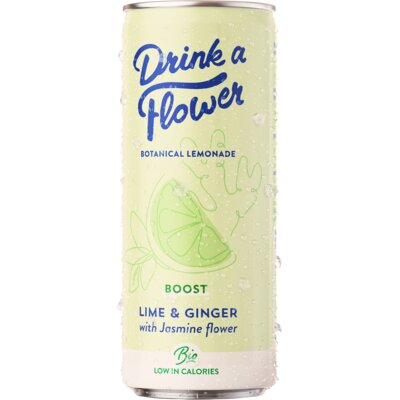 pdp-image-Drink a Flower Ginger & lime